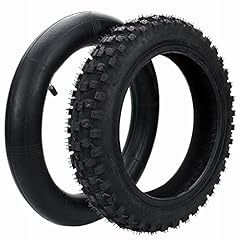 2.75 inch tire for sale  Delivered anywhere in USA 