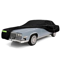 Waterproof car cover for sale  Delivered anywhere in USA 