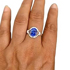Solitaire fine jewelry gebraucht kaufen  Wird an jeden Ort in Deutschland