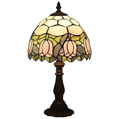 Tuomoxte tiffany style for sale  Delivered anywhere in USA 
