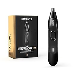 Manscaped weed whacker for sale  Delivered anywhere in USA 