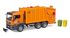 Bruder 03760 man for sale  Delivered anywhere in USA 