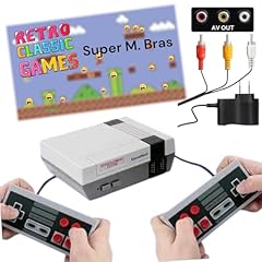 Retro game console for sale  Delivered anywhere in USA 