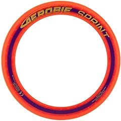 Aerobie sprint ring for sale  Delivered anywhere in USA 