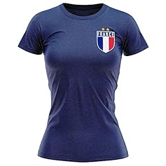 Shirt football womens for sale  Delivered anywhere in Ireland