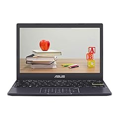Asus 11.6 inch for sale  Delivered anywhere in UK