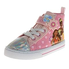 Disney princess sneakers for sale  Delivered anywhere in USA 