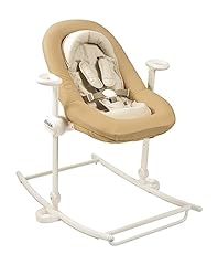 Béaba transat bebe d'occasion  Livré partout en France