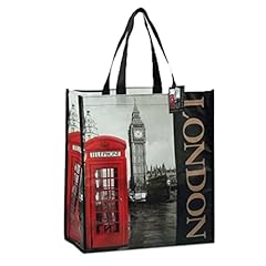 London souvenir big usato  Spedito ovunque in Italia 