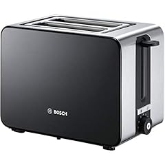 Bosch sky compact for sale  Delivered anywhere in UK