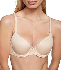 Victoria secret everyday for sale  Delivered anywhere in USA 