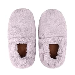 Leonns microwavable slippers for sale  Delivered anywhere in USA 