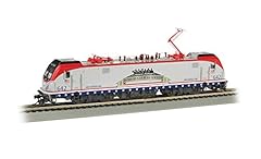 Bachmann trains acs for sale  Delivered anywhere in USA 