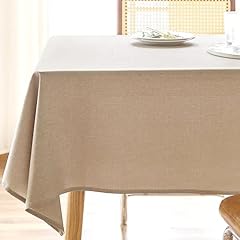 Ausspvoct textured polyester for sale  Delivered anywhere in USA 