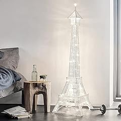 Rajyqodis paris eiffel for sale  Delivered anywhere in USA 
