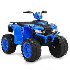 Costway kids electric for sale  Delivered anywhere in UK