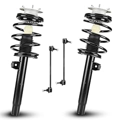 Front struts shock for sale  Delivered anywhere in USA 