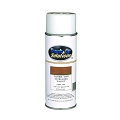 Touchup aerosol toner for sale  Delivered anywhere in USA 