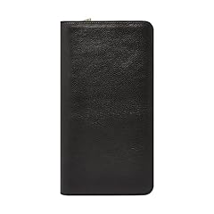 Fossil geschenk männer gebraucht kaufen  Wird an jeden Ort in Deutschland