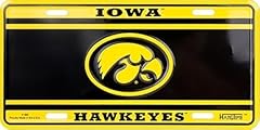 Hangtime university iowa for sale  Delivered anywhere in USA 