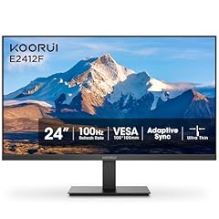 Koorui inch computer for sale  Delivered anywhere in USA 