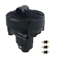 Secondary air injection for sale  Delivered anywhere in USA 