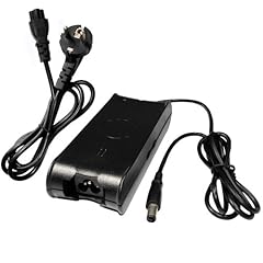 Ecp part dell for sale  Delivered anywhere in UK