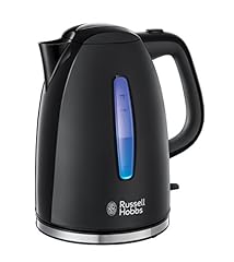 Russell hobbs bouilloire d'occasion  Livré partout en Belgiqu