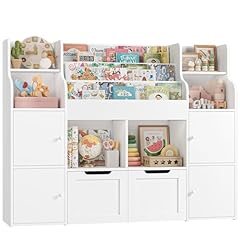 Forehill kinderregal bücherre gebraucht kaufen  Wird an jeden Ort in Deutschland