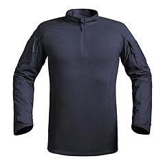 A10 equipment chemise d'occasion  Livré partout en Belgiqu