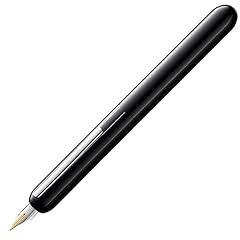 Stylo plume lamy d'occasion  Livré partout en France