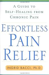 Effortless pain relief for sale  Delivered anywhere in Ireland