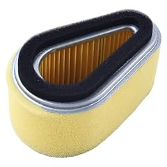Netyanpi air filter for sale  Delivered anywhere in USA 