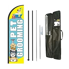 Pet grooming feather for sale  Delivered anywhere in USA 