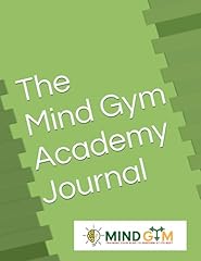 The mind gym usato  Spedito ovunque in Italia 