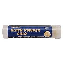 Lyman 2857266 black for sale  Delivered anywhere in USA 