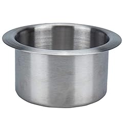 Garneck car recessed for sale  Delivered anywhere in UK