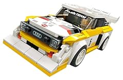 Lego 76897 speed for sale  Delivered anywhere in UK