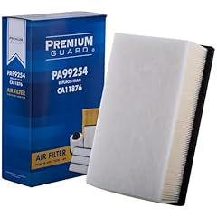 Engine air filter for sale  Delivered anywhere in USA 