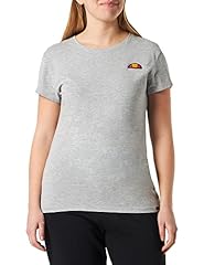 Ellesse ehw200s22 gm03 usato  Spedito ovunque in Italia 