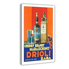 Xyswdd cherry brandy for sale  Delivered anywhere in UK