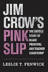 Jim crow pink for sale  Delivered anywhere in USA 