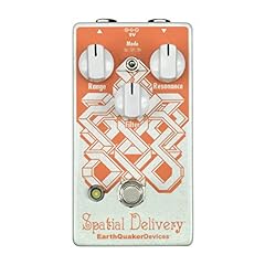 Earthquaker devices spatial for sale  Delivered anywhere in USA 