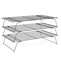 Cooling rack baking for sale  Delivered anywhere in USA 