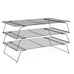 Cooling rack baking for sale  Delivered anywhere in USA 