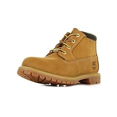 Timberland nellie waterproof for sale  Delivered anywhere in UK