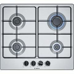 Bosch serie pgp6b5b85 usato  Spedito ovunque in Italia 