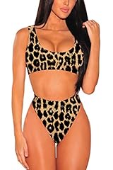 Kakalot women leopard for sale  Delivered anywhere in USA 