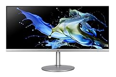 Acer cb342ckcsmiiphuzx 34p gebraucht kaufen  Wird an jeden Ort in Deutschland