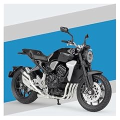 Mocalux motorrad modell gebraucht kaufen  Wird an jeden Ort in Deutschland
